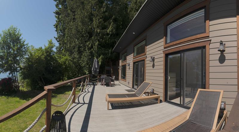 Cabin 12