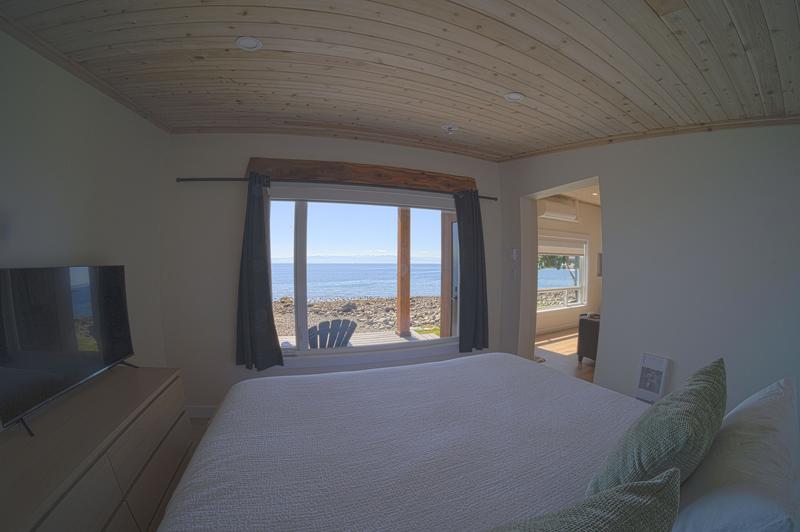 Cabin 5
