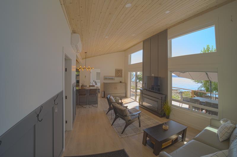 Cabin 2